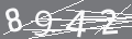 capsa